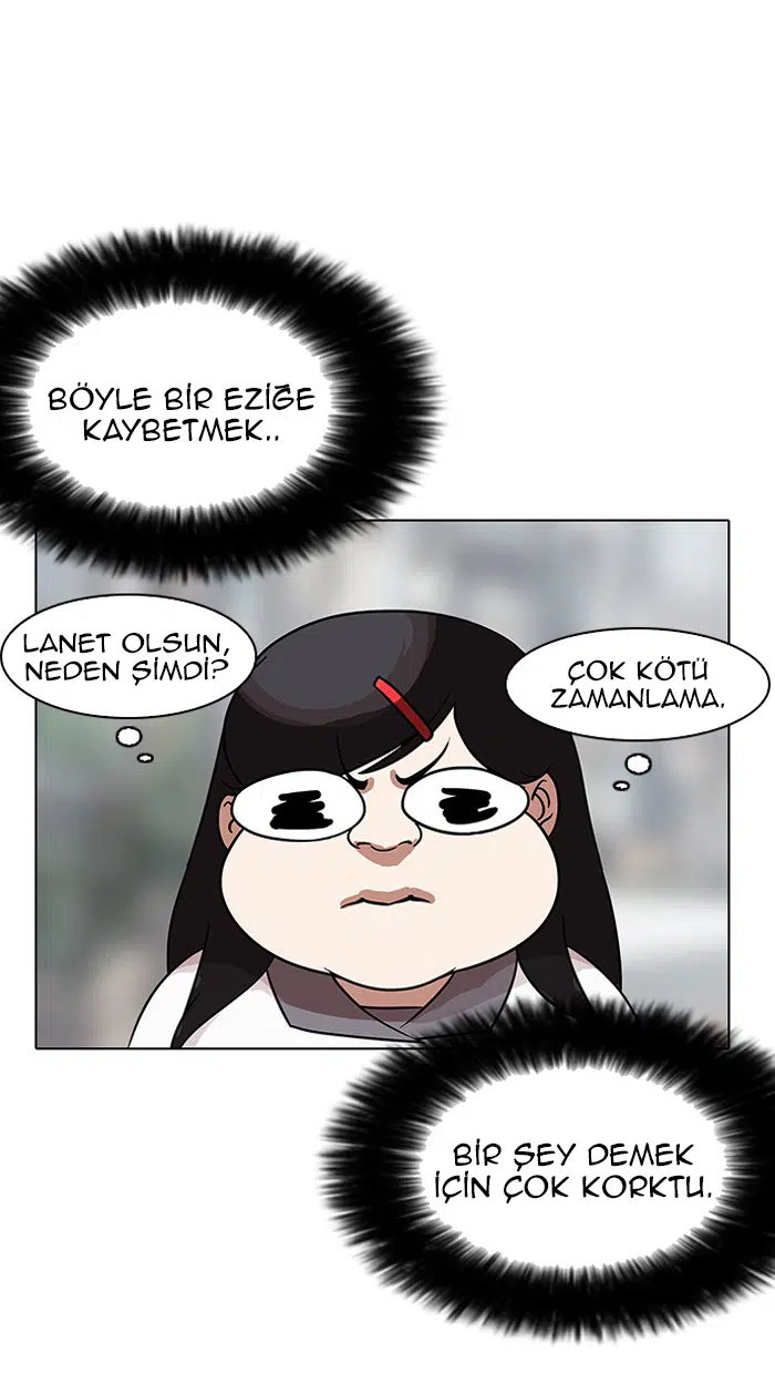 Görünüşçülük - Bölüm 142 Sayfa 51