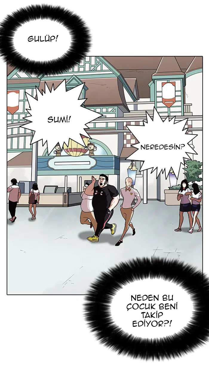 Görünüşçülük - Bölüm 142 Sayfa 53