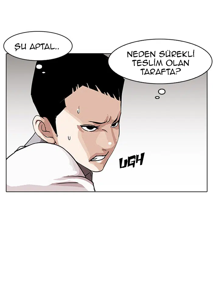 Görünüşçülük - Bölüm 142 Sayfa 65