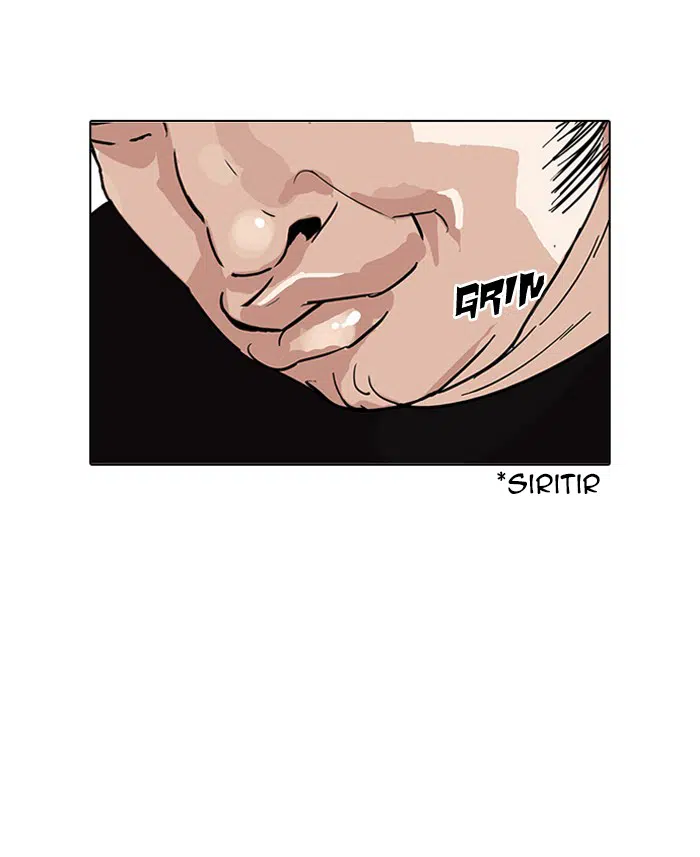 Görünüşçülük - Bölüm 142 Sayfa 81