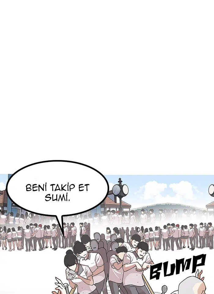 Görünüşçülük - Bölüm 142 Sayfa 85
