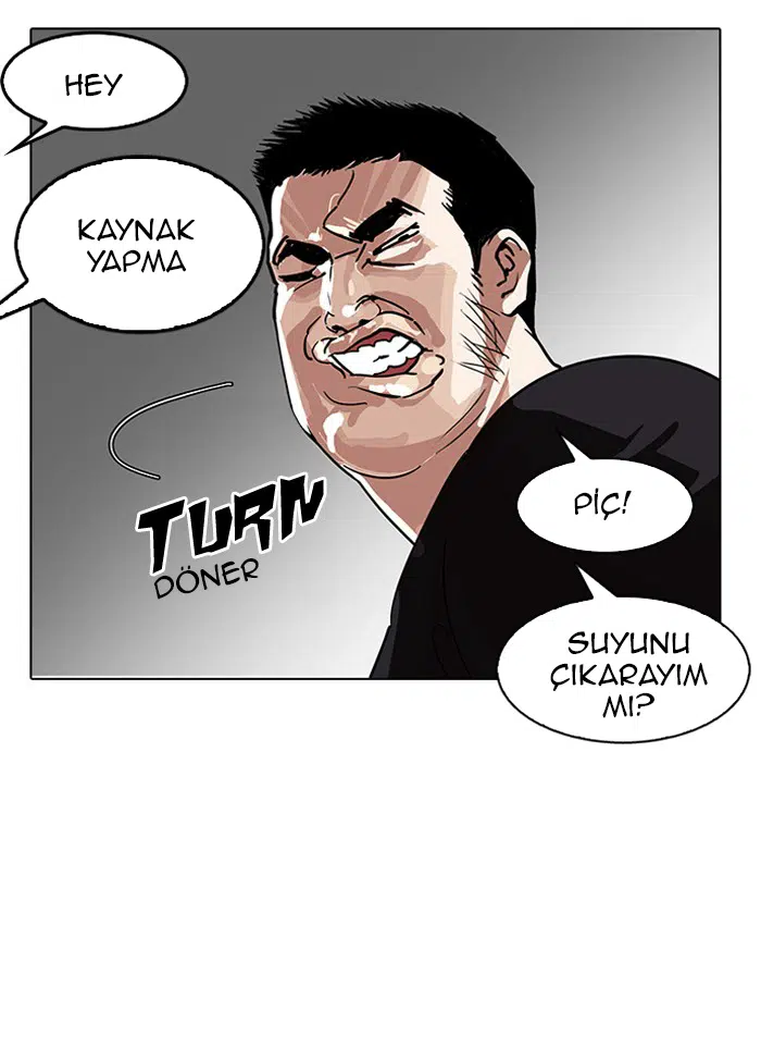 Görünüşçülük - Bölüm 142 Sayfa 90