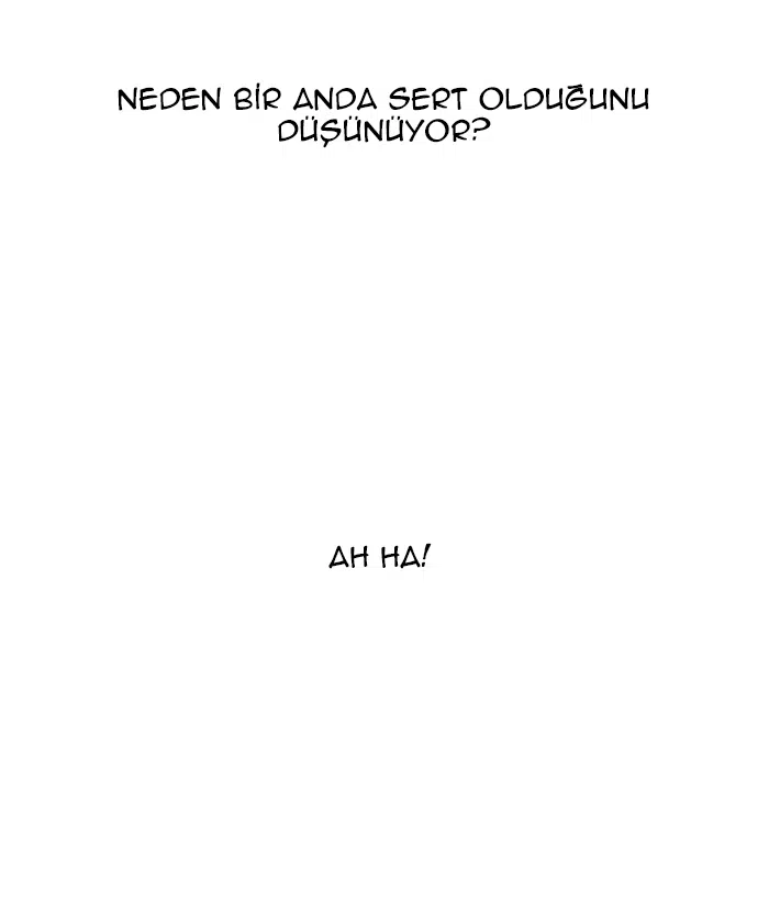 Görünüşçülük - Bölüm 143 Sayfa 7