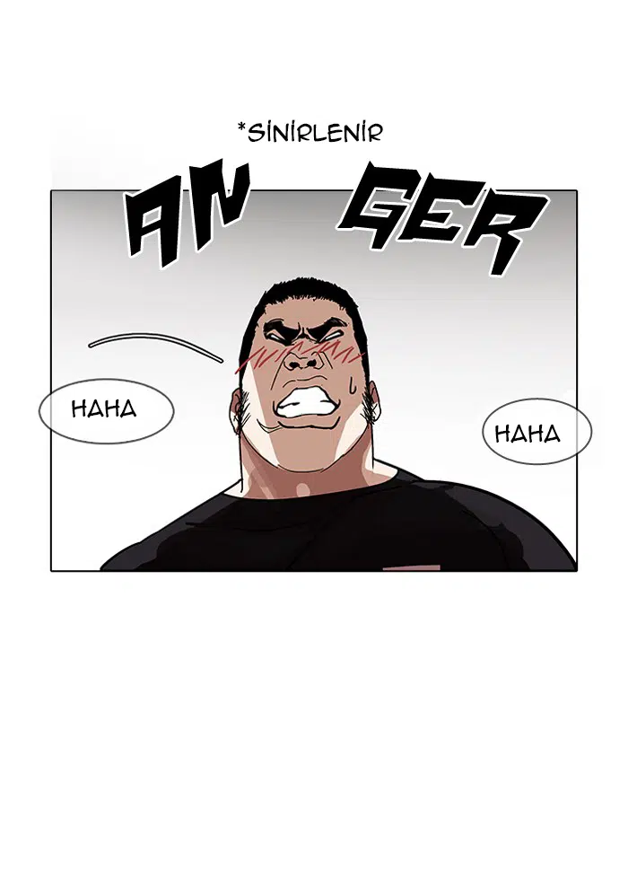 Görünüşçülük - Bölüm 143 Sayfa 13