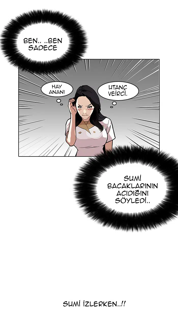 Görünüşçülük - Bölüm 143 Sayfa 15
