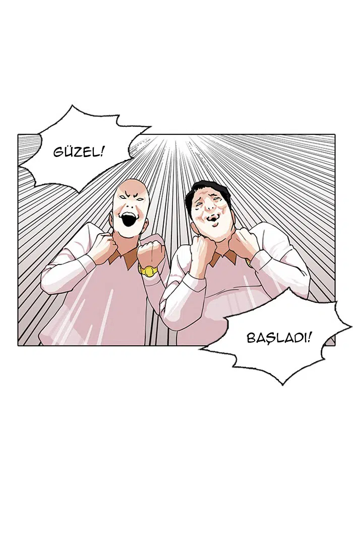 Görünüşçülük - Bölüm 143 Sayfa 21