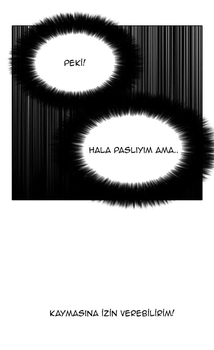 Görünüşçülük - Bölüm 143 Sayfa 27