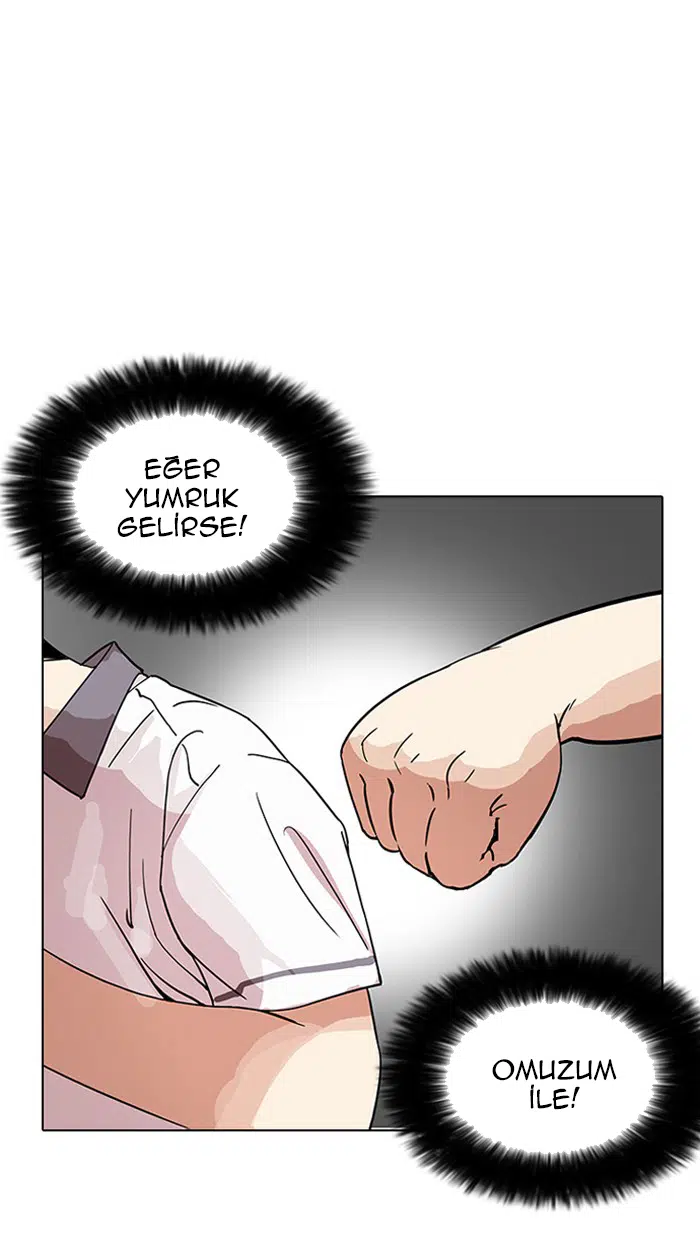 Görünüşçülük - Bölüm 143 Sayfa 28