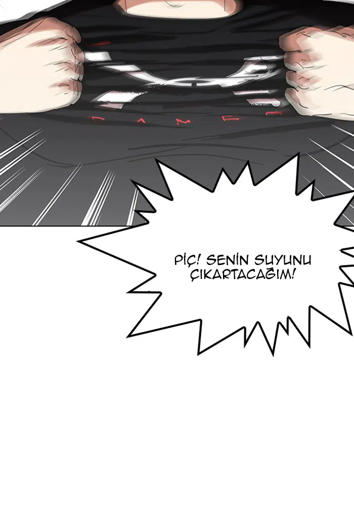 Görünüşçülük - Bölüm 143 Sayfa 41