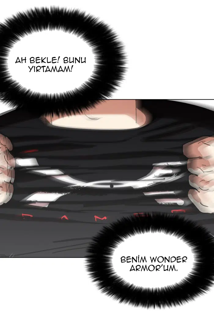 Görünüşçülük - Bölüm 143 Sayfa 42