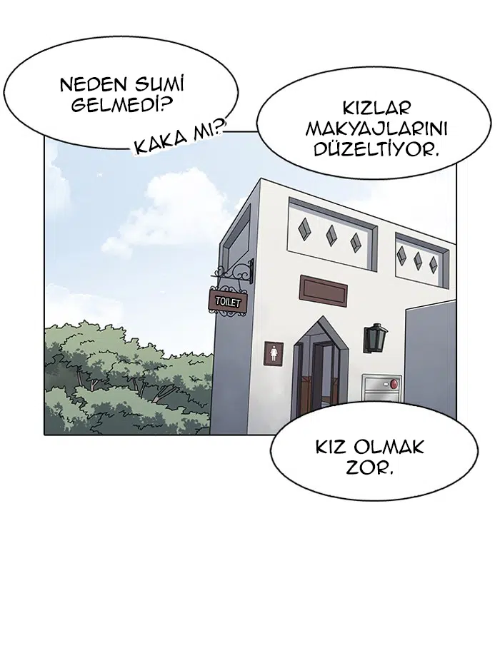 Görünüşçülük - Bölüm 143 Sayfa 52