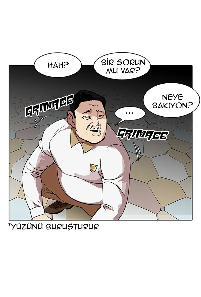 Görünüşçülük - Bölüm 143 Sayfa 54