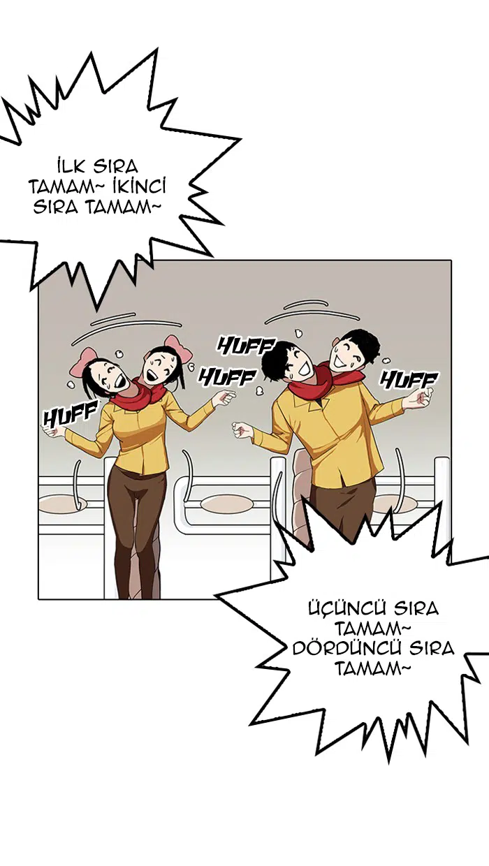 Görünüşçülük - Bölüm 143 Sayfa 66
