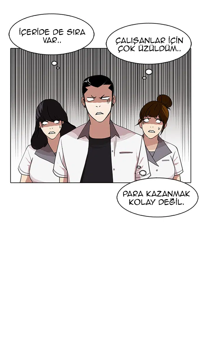 Görünüşçülük - Bölüm 143 Sayfa 68