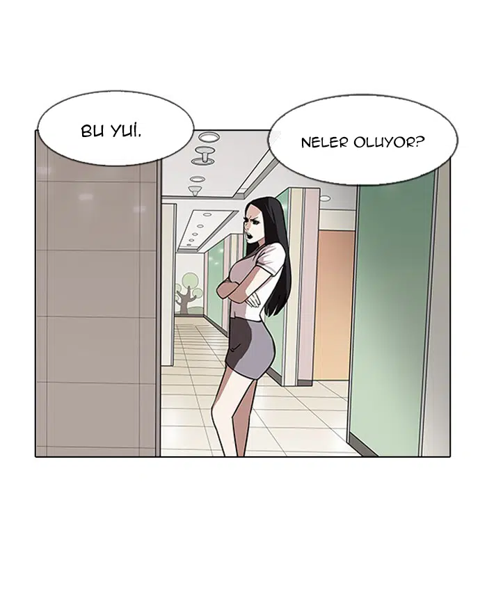 Görünüşçülük - Bölüm 143 Sayfa 80