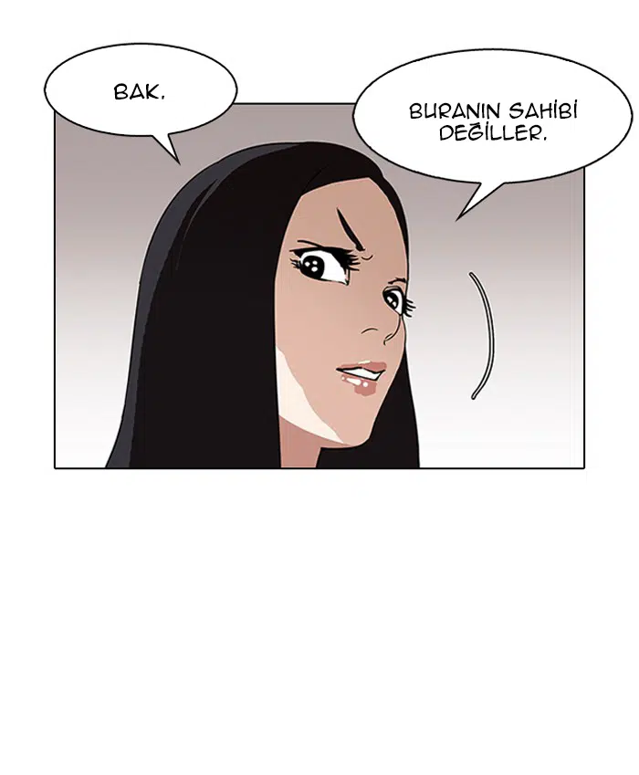 Görünüşçülük - Bölüm 143 Sayfa 82