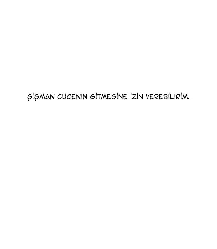 Görünüşçülük - Bölüm 143 Sayfa 88