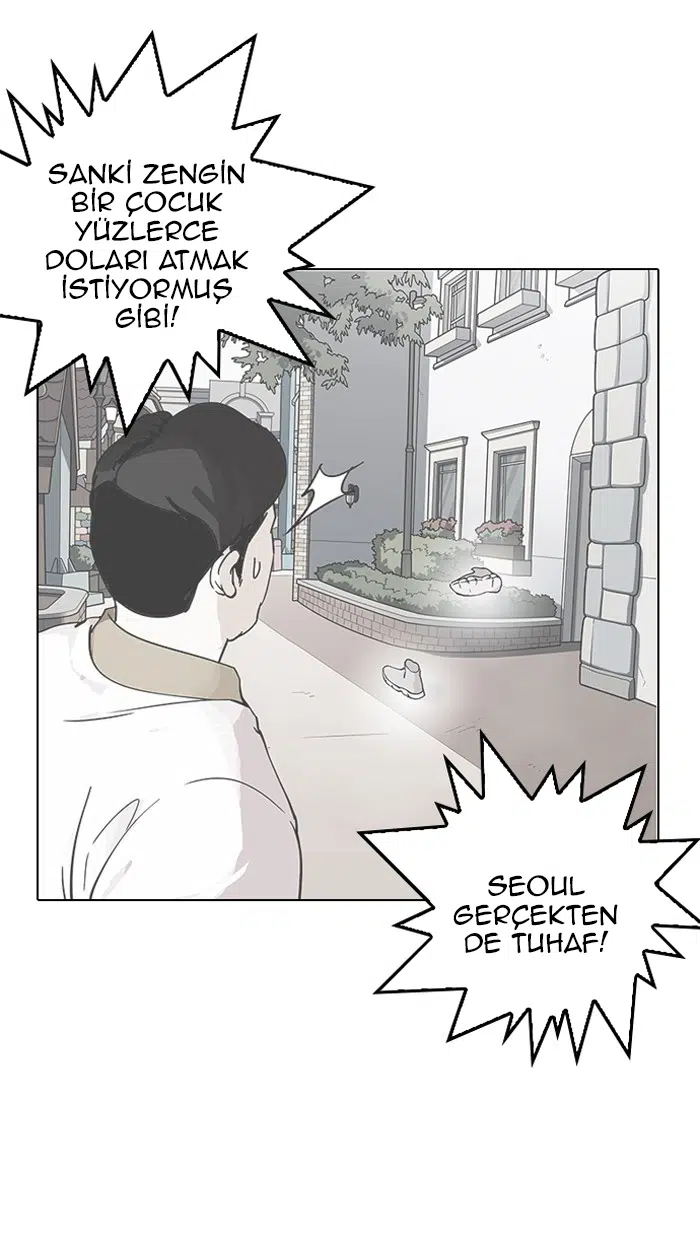 Görünüşçülük - Bölüm 144 Sayfa 13