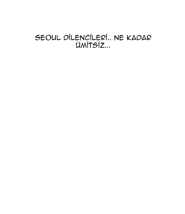 Görünüşçülük - Bölüm 144 Sayfa 18