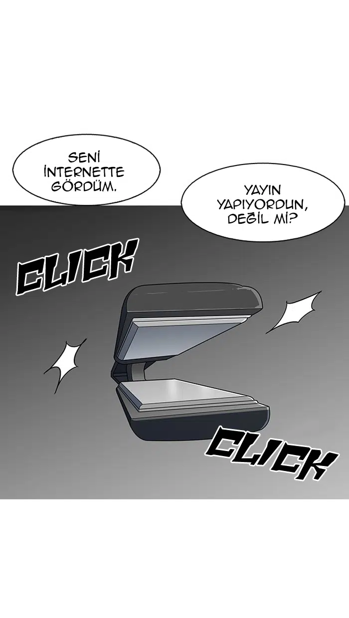 Görünüşçülük - Bölüm 144 Sayfa 34