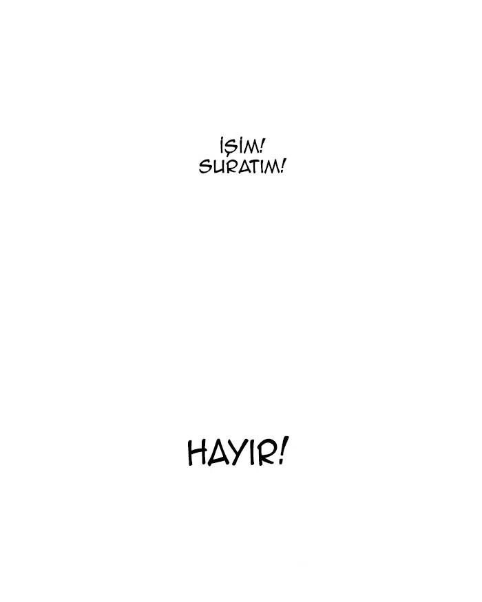 Görünüşçülük - Bölüm 144 Sayfa 37