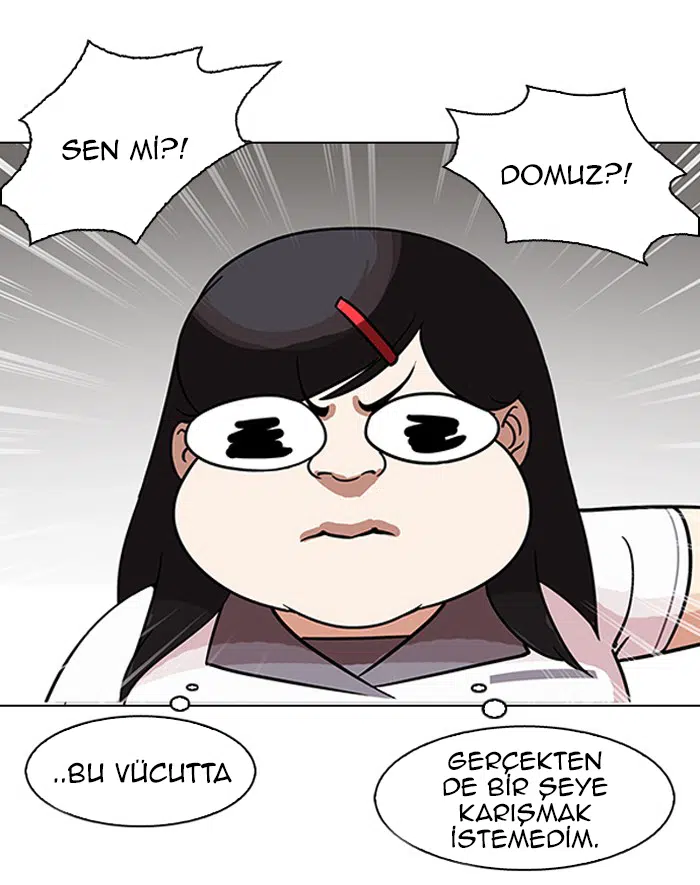Görünüşçülük - Bölüm 144 Sayfa 42