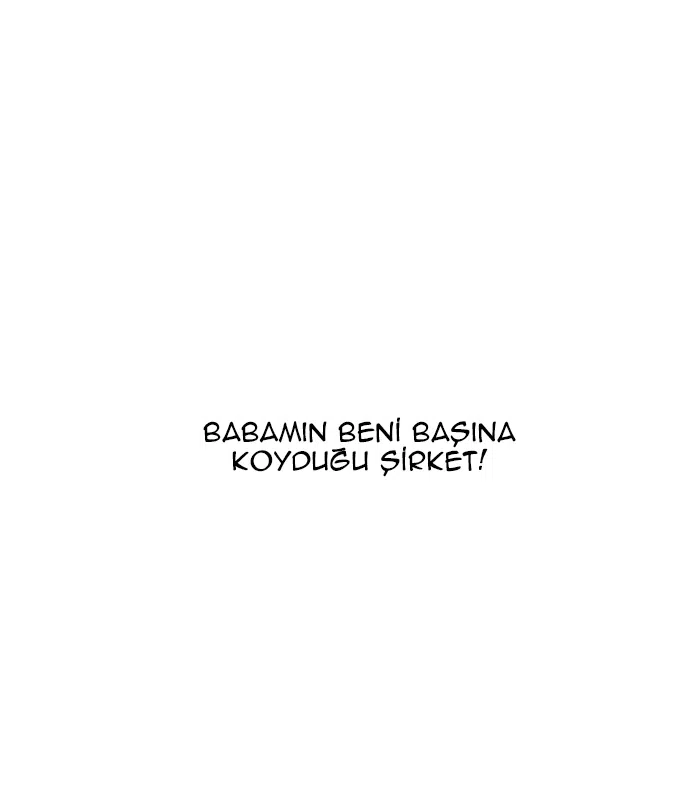 Görünüşçülük - Bölüm 144 Sayfa 44