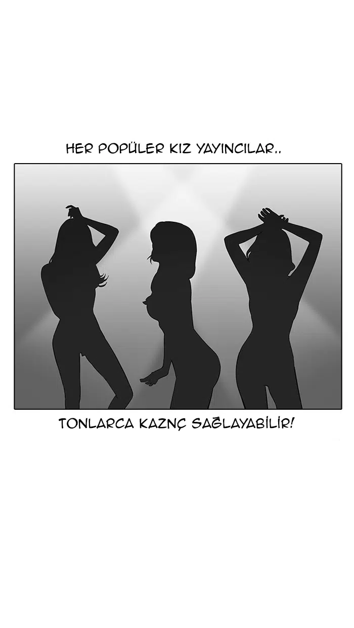 Görünüşçülük - Bölüm 144 Sayfa 46