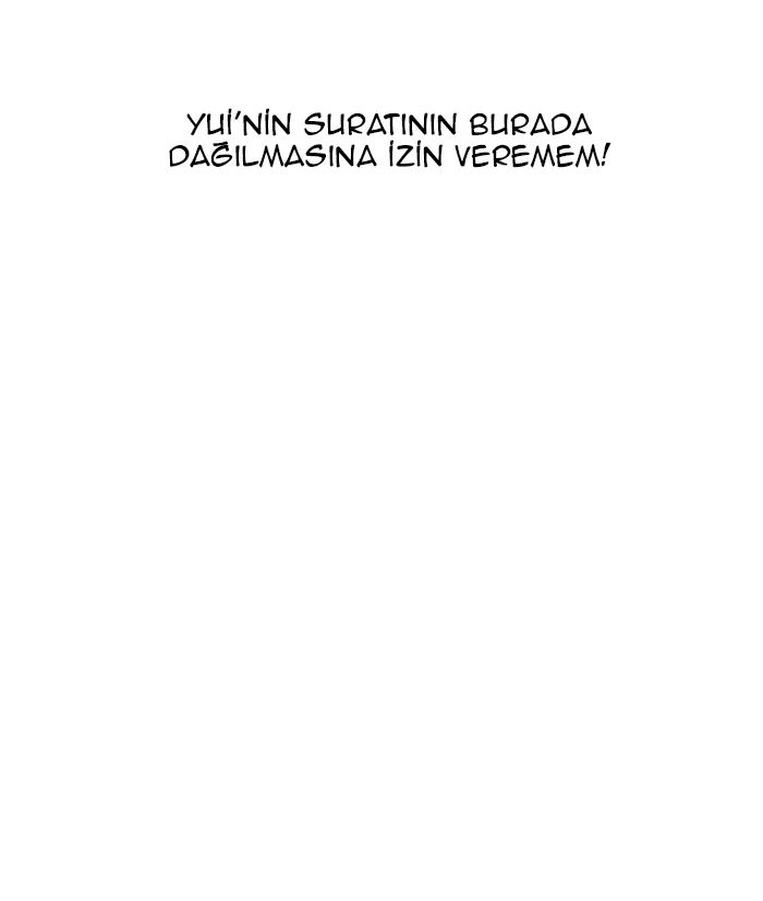 Görünüşçülük - Bölüm 144 Sayfa 49