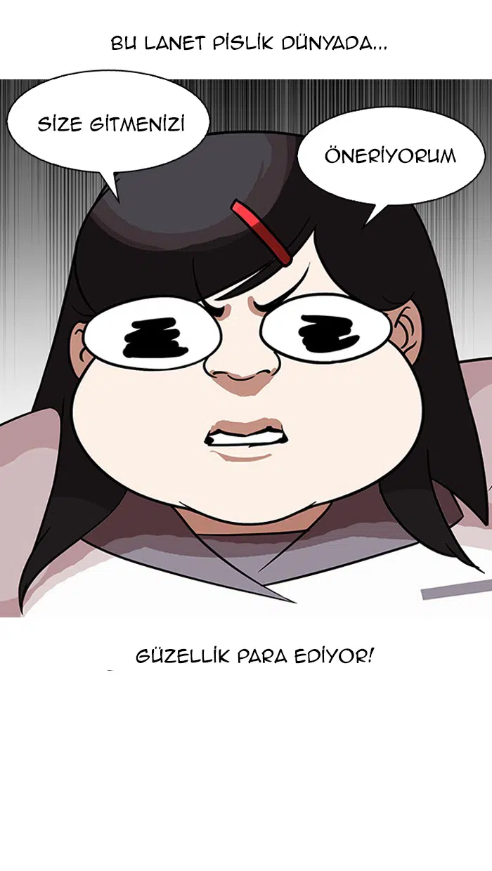 Görünüşçülük - Bölüm 144 Sayfa 50