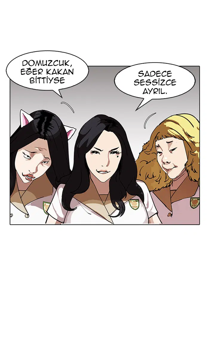 Görünüşçülük - Bölüm 144 Sayfa 51