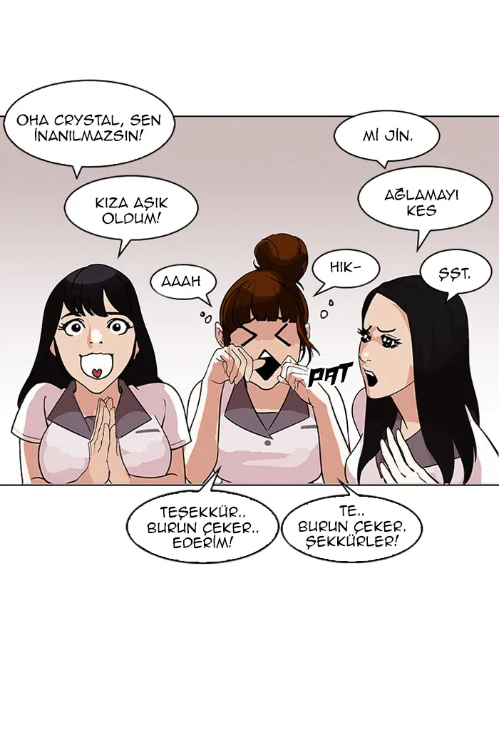 Görünüşçülük - Bölüm 144 Sayfa 55