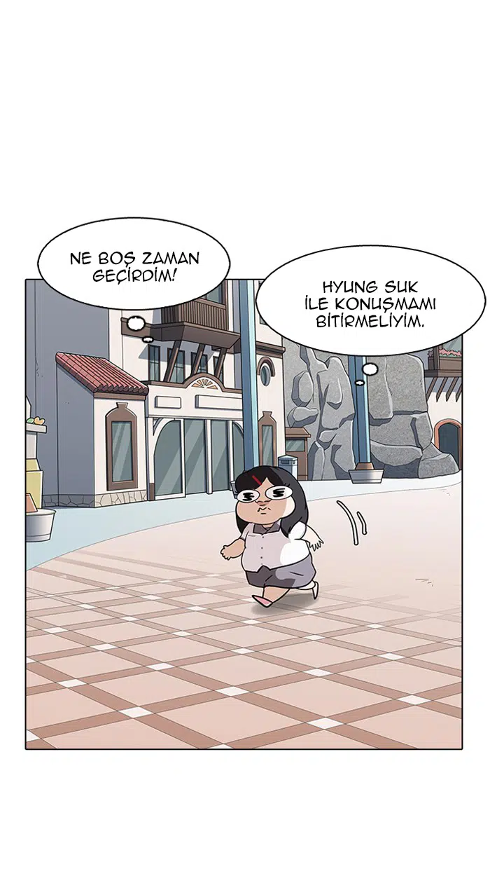 Görünüşçülük - Bölüm 144 Sayfa 59