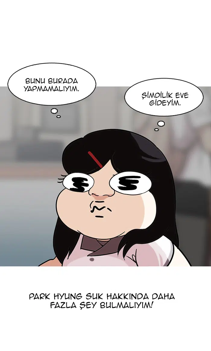 Görünüşçülük - Bölüm 144 Sayfa 60