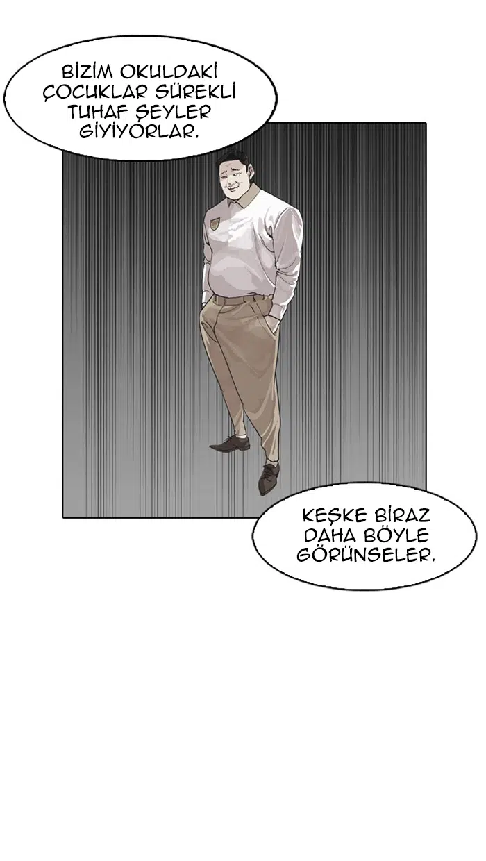 Görünüşçülük - Bölüm 144 Sayfa 70