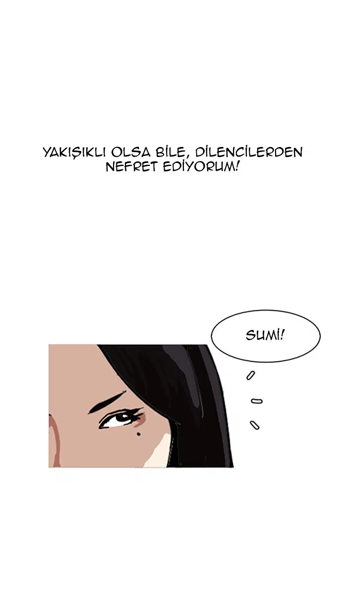 Görünüşçülük - Bölüm 144 Sayfa 77