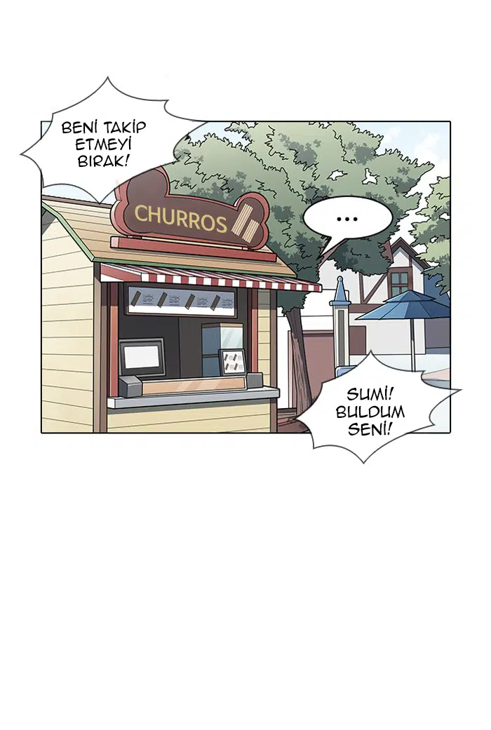 Görünüşçülük - Bölüm 144 Sayfa 81