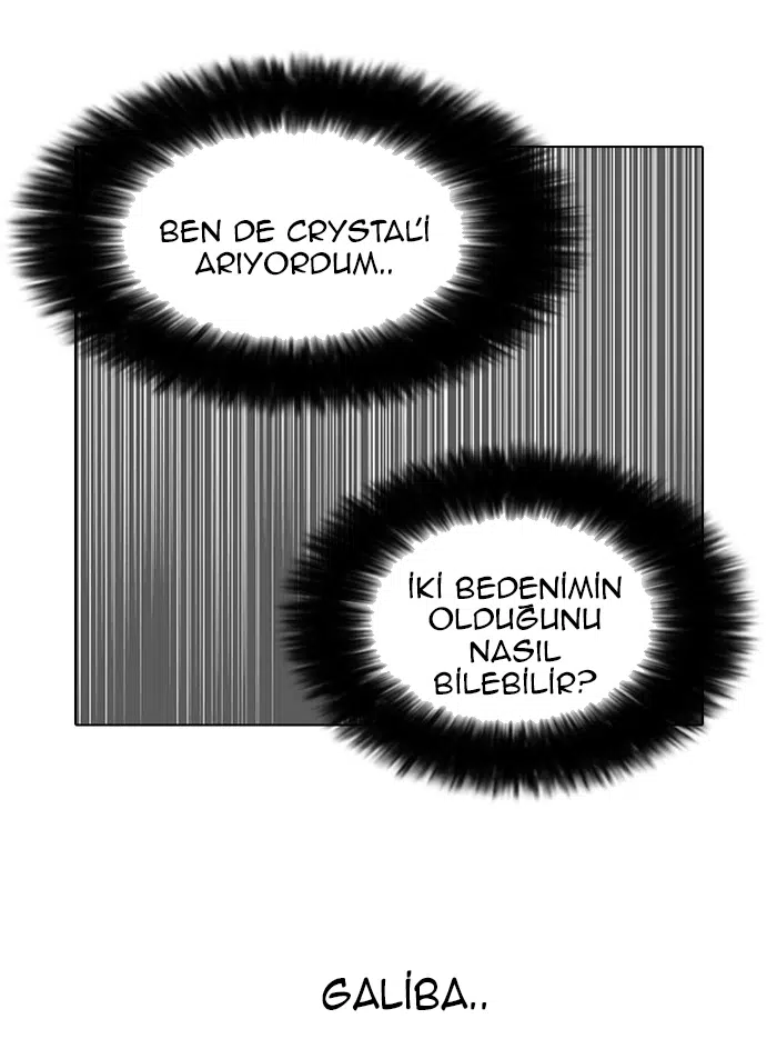 Görünüşçülük - Bölüm 144 Sayfa 94