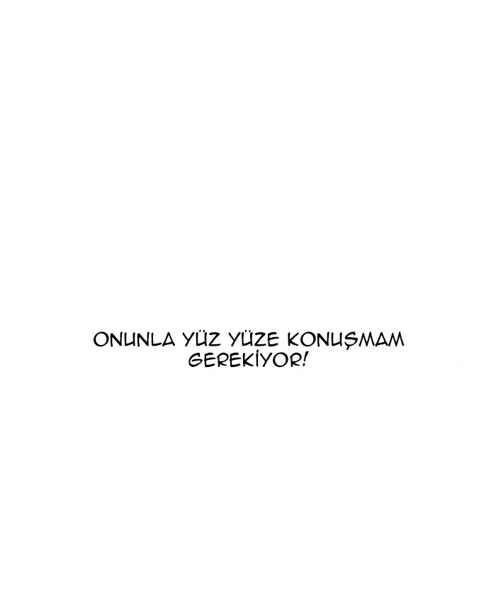 Görünüşçülük - Bölüm 144 Sayfa 95