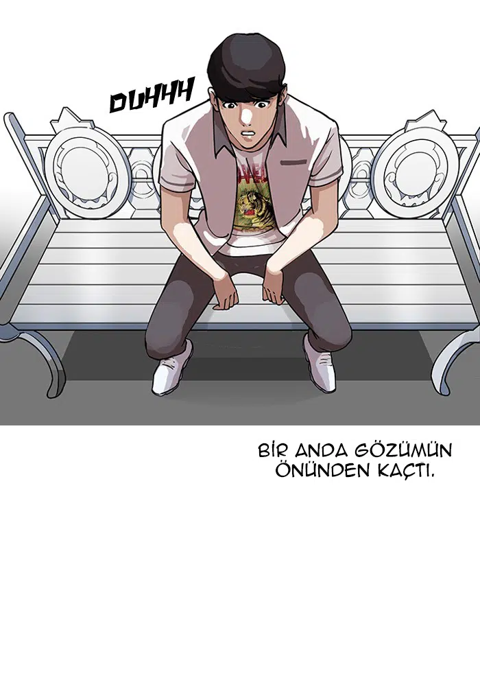 Görünüşçülük - Bölüm 144 Sayfa 97