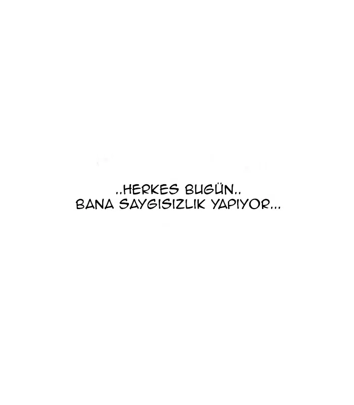 Görünüşçülük - Bölüm 144 Sayfa 98