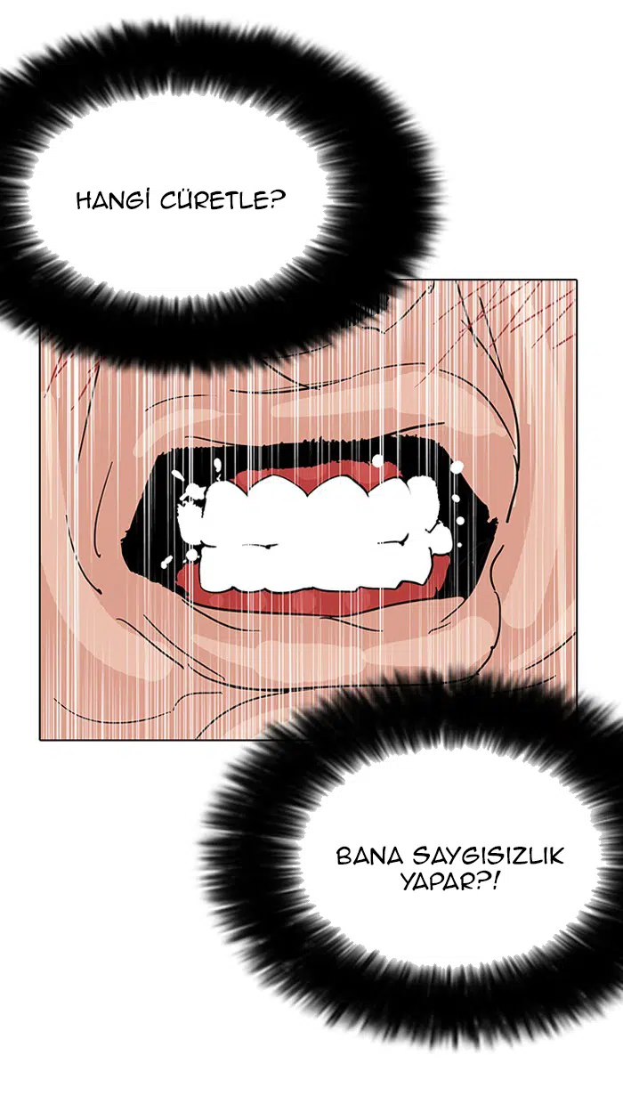 Görünüşçülük - Bölüm 144 Sayfa 99