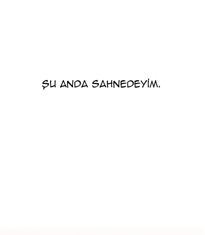 Görünüşçülük - Bölüm 146 Sayfa 7