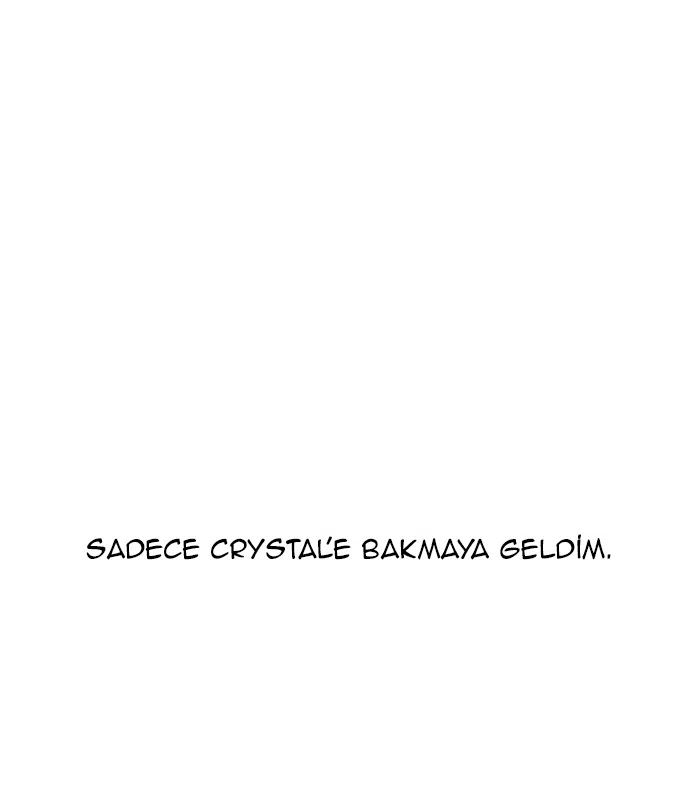 Görünüşçülük - Bölüm 146 Sayfa 14