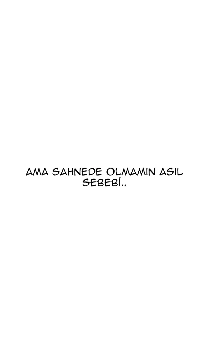 Görünüşçülük - Bölüm 146 Sayfa 16