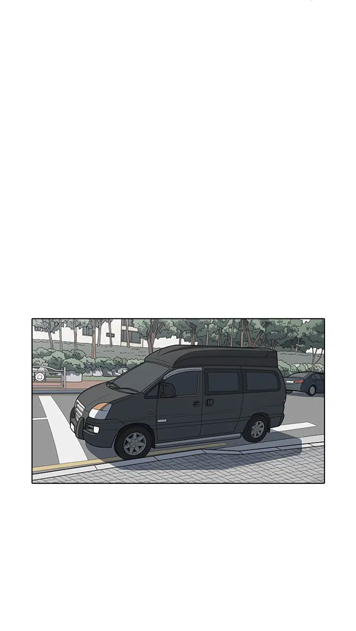 Görünüşçülük - Bölüm 146 Sayfa 18