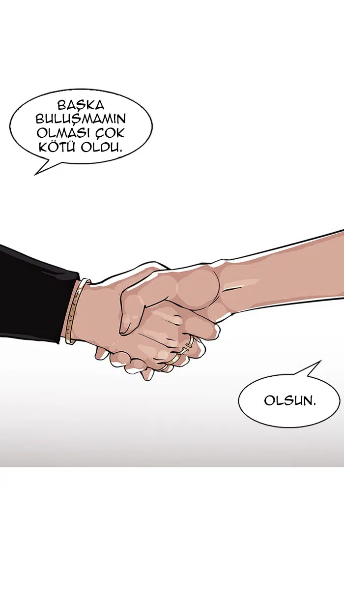 Görünüşçülük - Bölüm 146 Sayfa 19