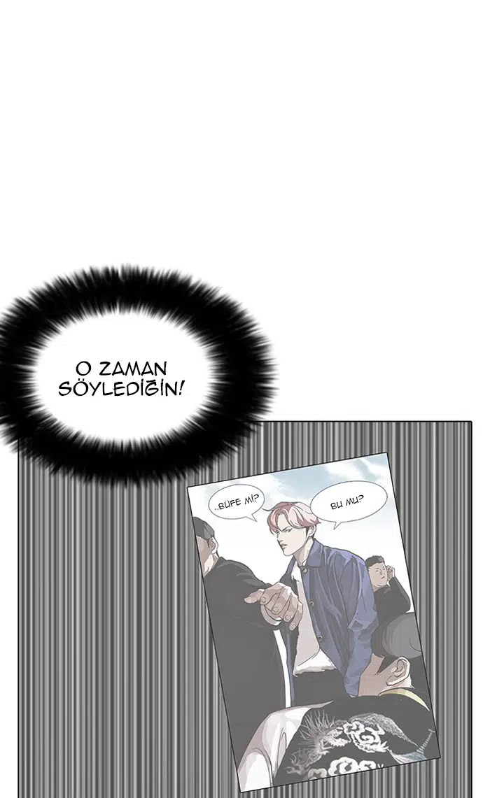 Görünüşçülük - Bölüm 146 Sayfa 25