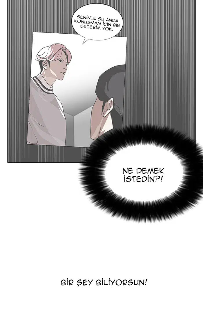Görünüşçülük - Bölüm 146 Sayfa 26