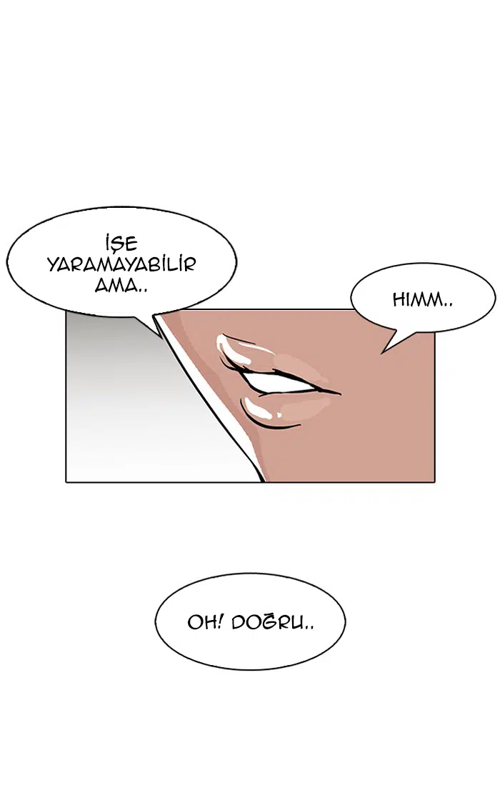 Görünüşçülük - Bölüm 146 Sayfa 27